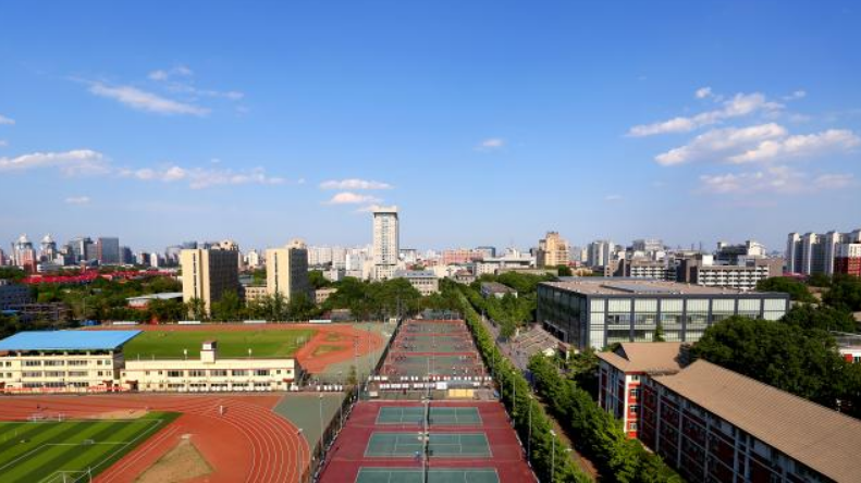 全国985大学有几所（全国985）