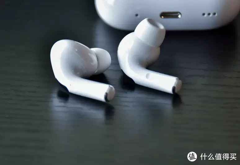 苹果耳机有杂音滋滋怎么办（苹果手机听筒声音小怎么清理灰尘）-大连信息网