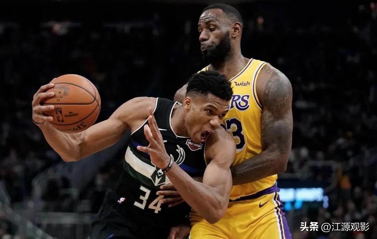 为什么热火队没参加nba（NBA三消息：乐福离开骑士队，威少被裁，阿德托昆博因伤缺席比赛）