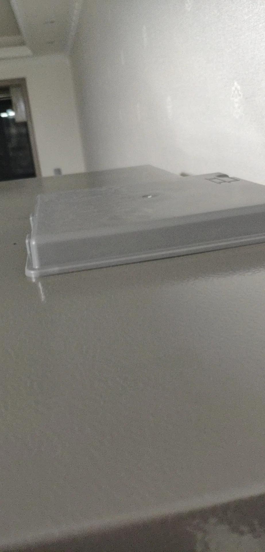 買了個新冰箱有電流聲怎么辦?