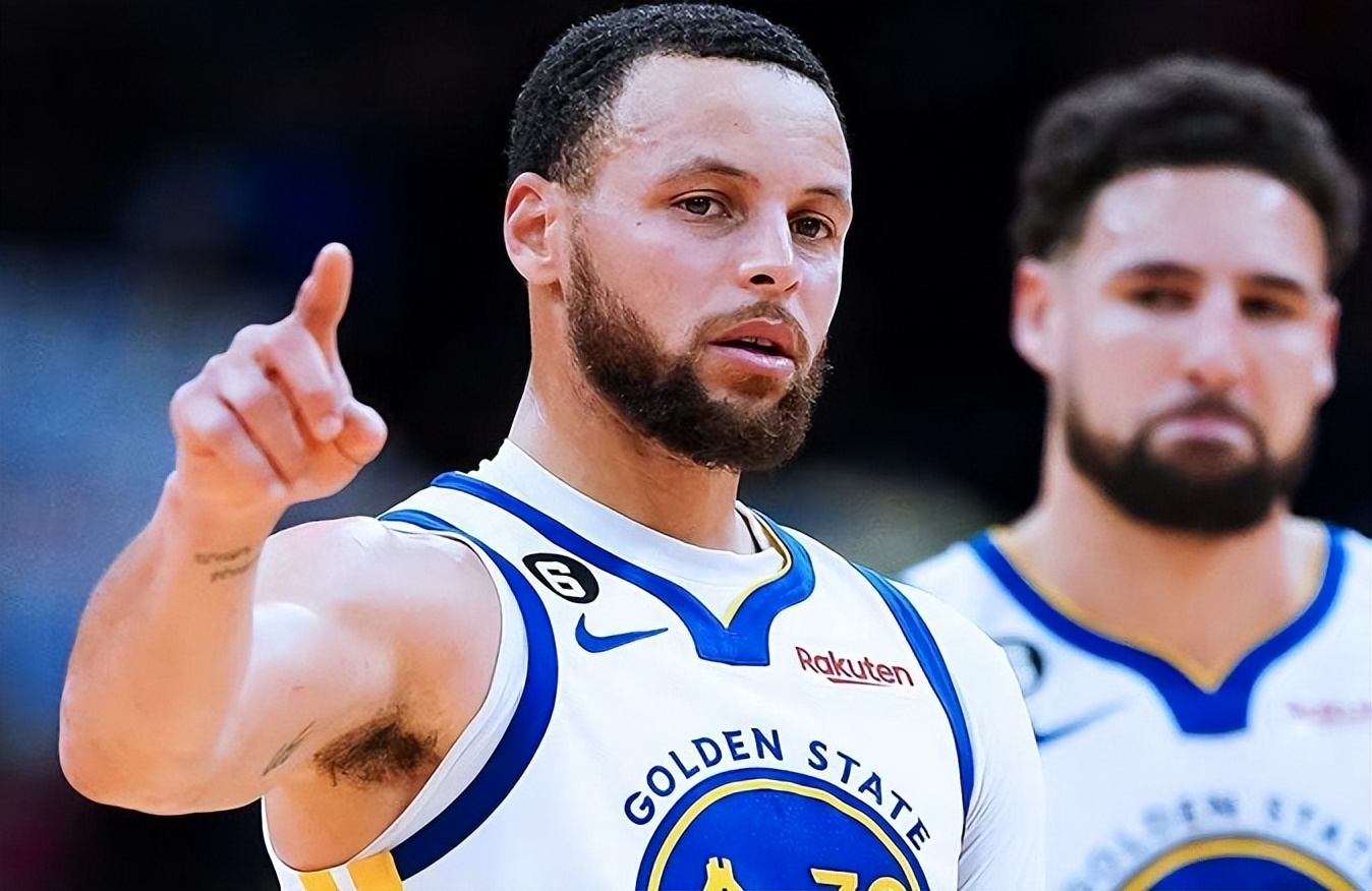 nba球队名单最新(NBA最新排名！4队晋级季后赛，76人渔翁得利，湖人压力来袭)