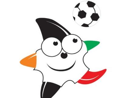 欧联杯布拉加vs卢多戈雷比赛预测（佬牛足彩：阿森纳客胜作胆 皇家社会主场防冷平）