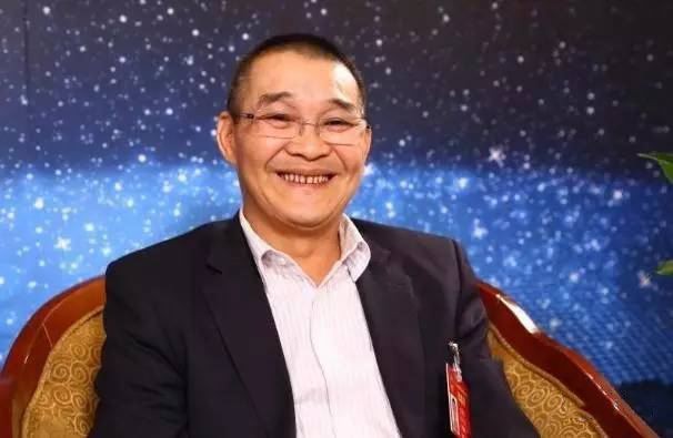 温氏集团：开了262家分公司，出了48位亿万富豪