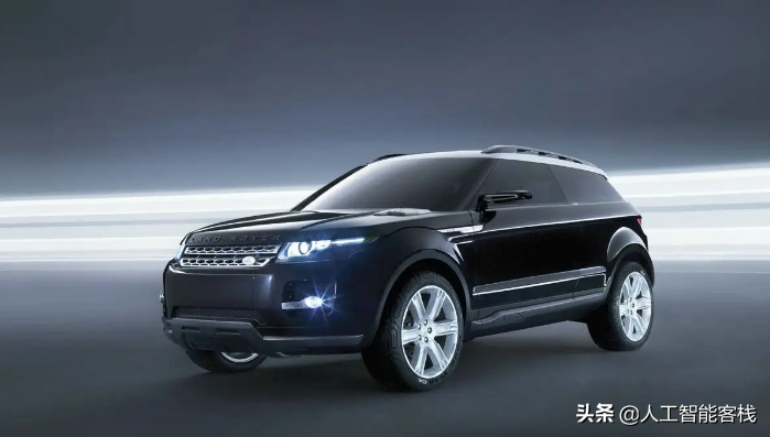 行駛6萬公里汽車需要做哪些大保養？學習避坑指南，做到心中有數
