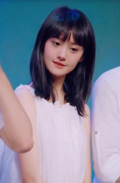 10位偷漏税明星，一个比一个金额大，早该整顿了，活该凉凉