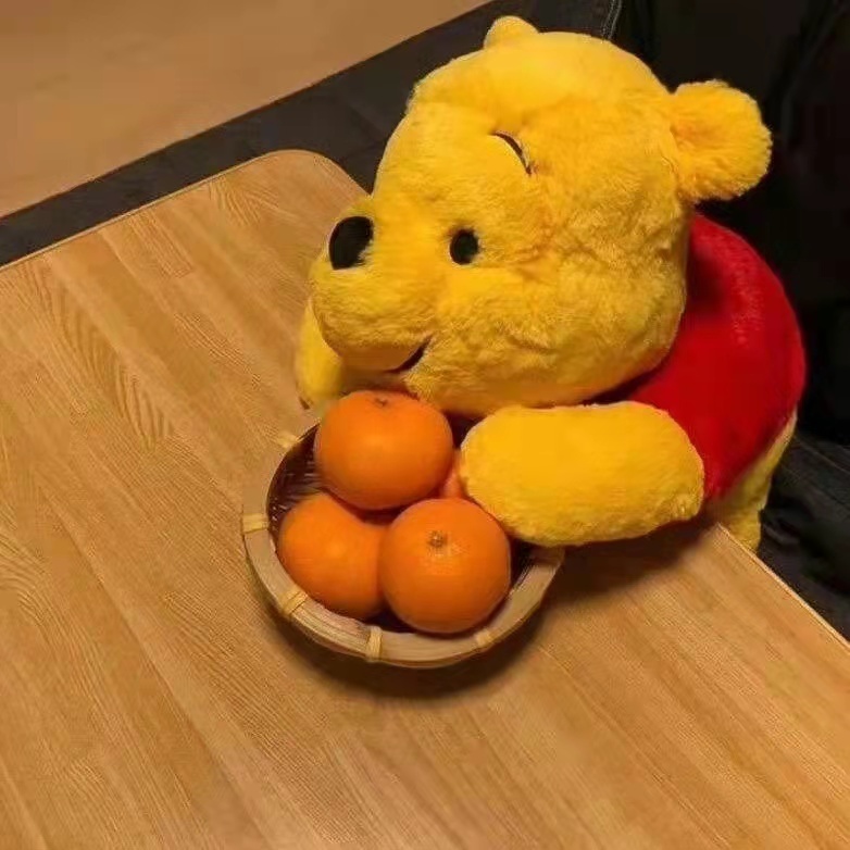 值得摘抄的英文美句