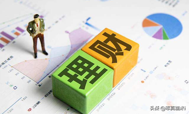 2022年开始，这2笔财产纳入夫妻共同财产？别再误认为是自己的了