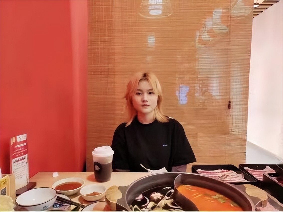 世界名校深造！四川一高校4个“国际化专业”爆火：读研率70%，就业率超90%！