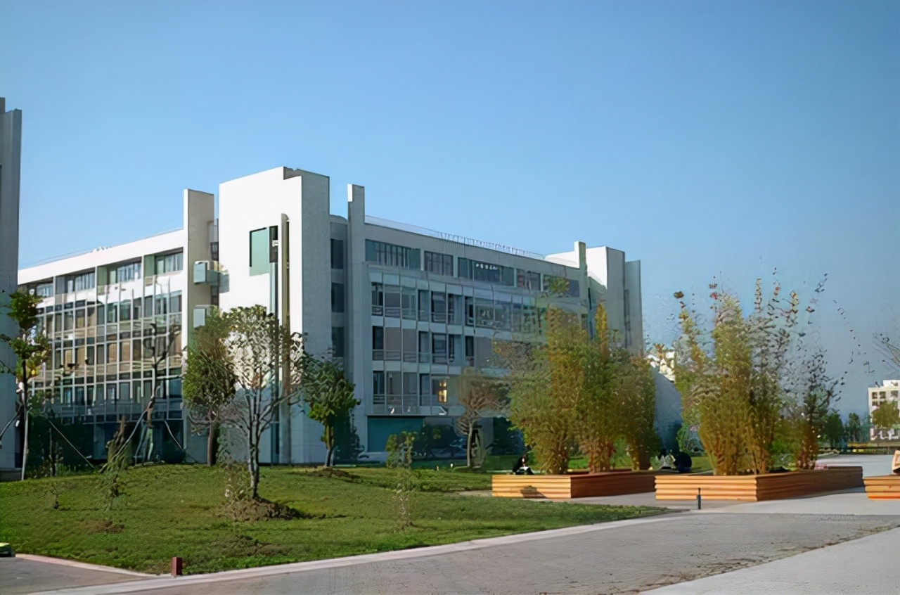 哪所职业学校好（我国实力强的6所专科院校）