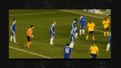 09欧冠切尔西vs巴萨（史海钩沉：08-09赛季斯坦福桥事件）