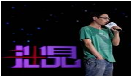 汶川地震时，扔下学生独自逃跑的老师，唯有我女儿可以用生命保护