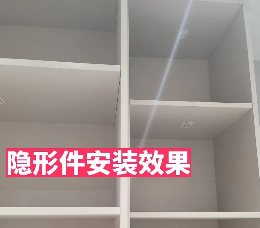 如果经济稍宽裕，我一定给家里增加这9个小设计，太高级了