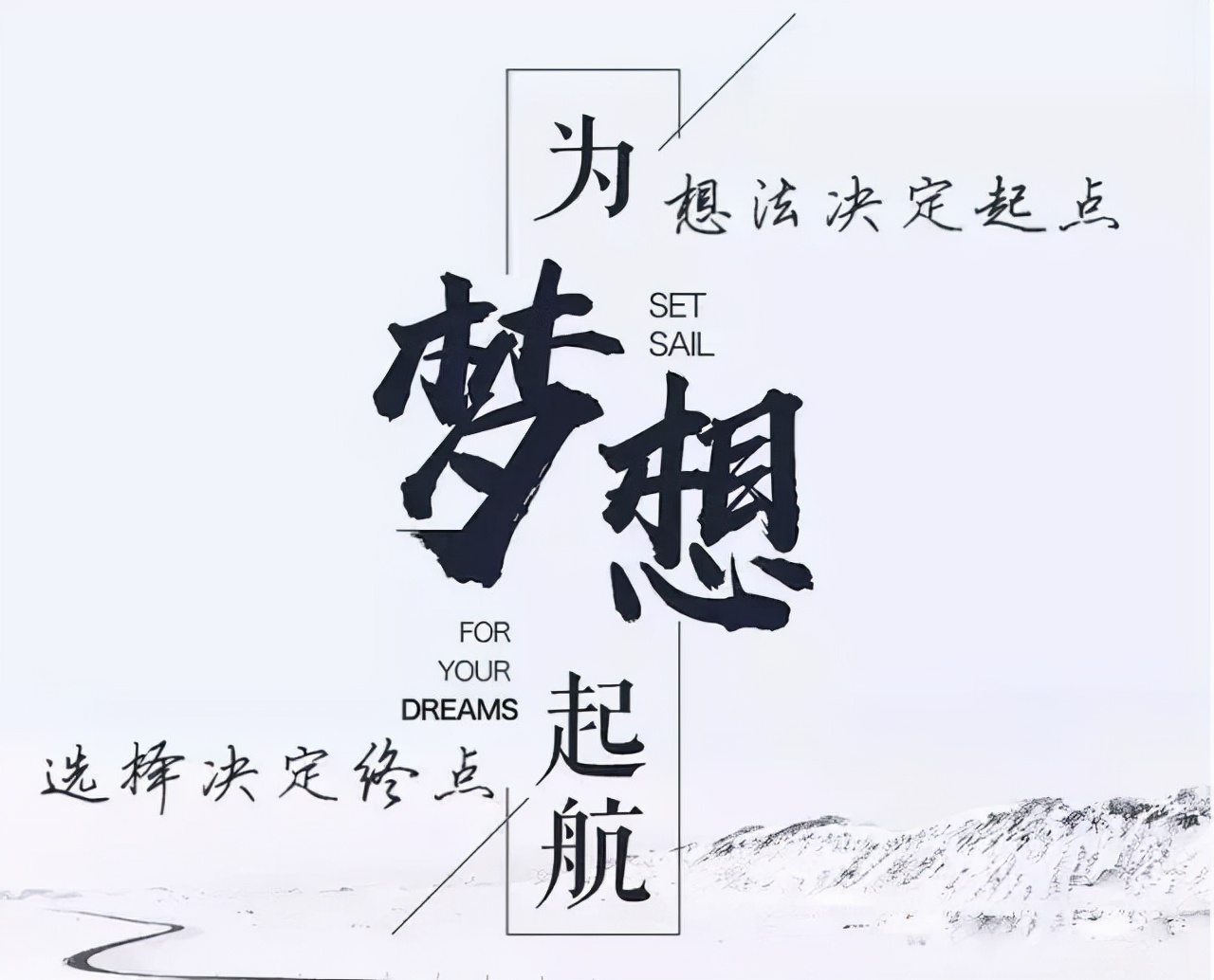 成考专升本需要考什么科目 考试难不难