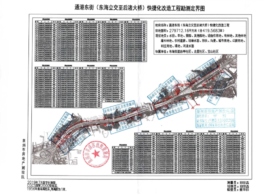Լ815ĶȪأ漰/Ƕ...