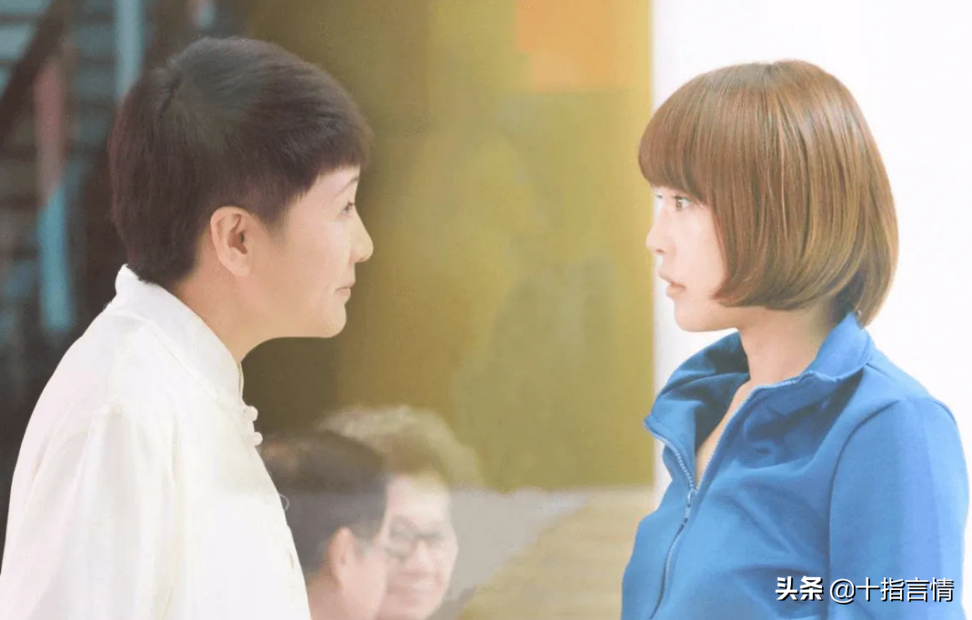 婆婆在儿子家养老，背后“留了一手”，儿媳发现后：这都防着我？