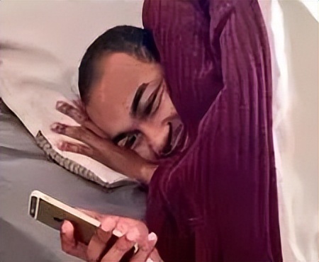 去这5个美国大学留学，你的大学生活会很精彩