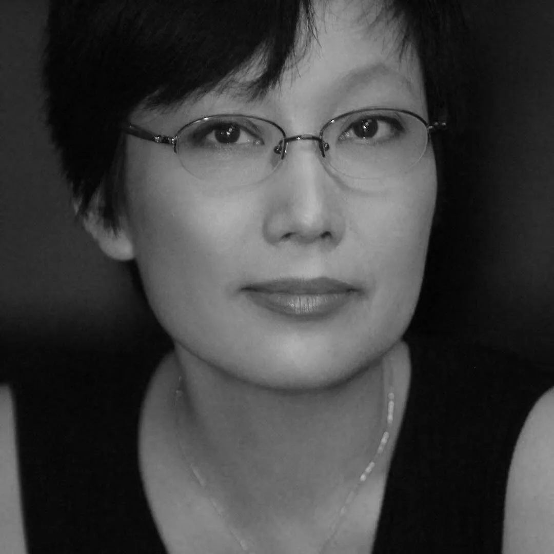 京圈文艺的真正女神刘索拉:王朔都自叹不如,徐静蕾也视其为偶像