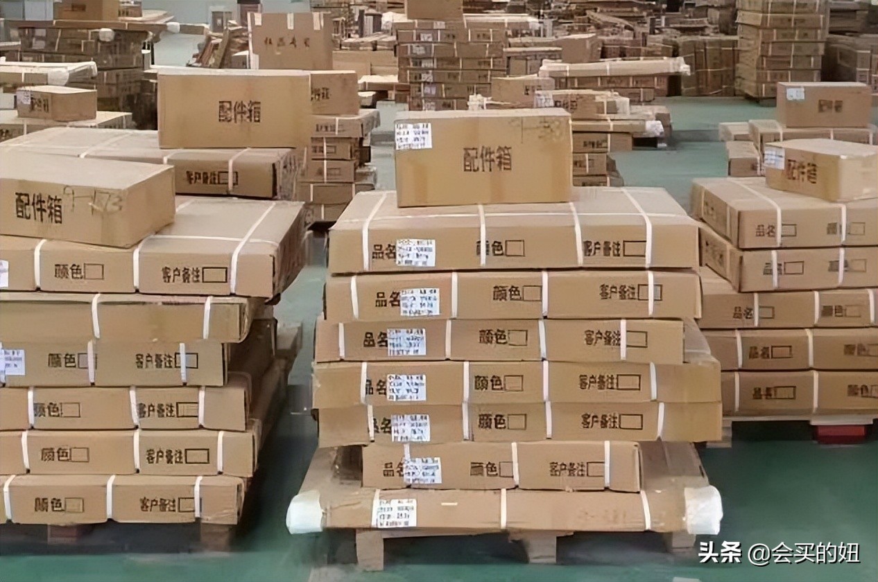 全屋定制“水很深”，签好合同太重要！八大内容合同里一定要明确