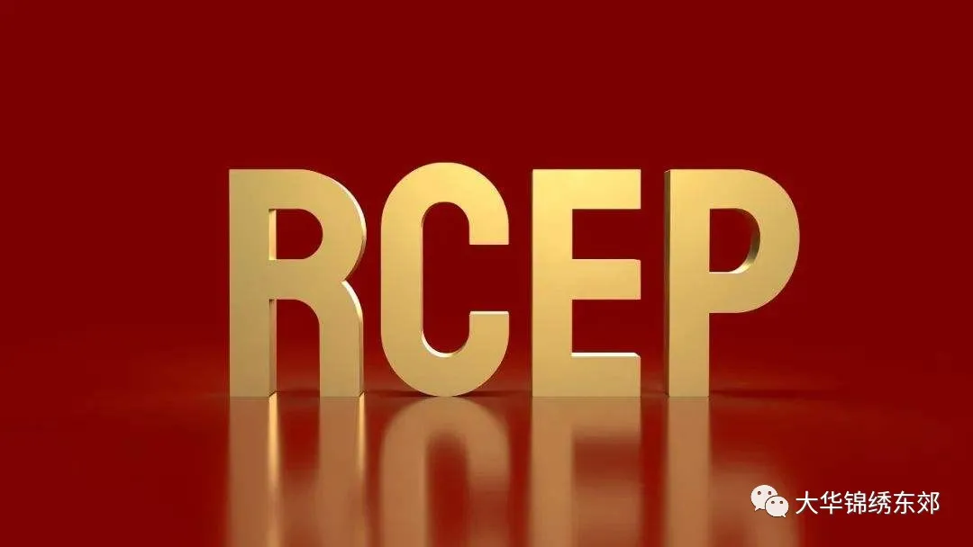 东郊观察 | 回顾2021，货代企业如何迎接2022