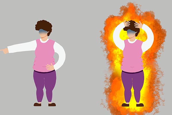 女性痴呆概率是男性两倍，为何女性更易痴呆？65岁以上人群要当心