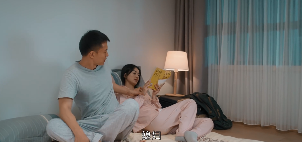 幸福到万家：全家凑35万给弟弟买房，哥嫂住400元小屋，心疼幸福