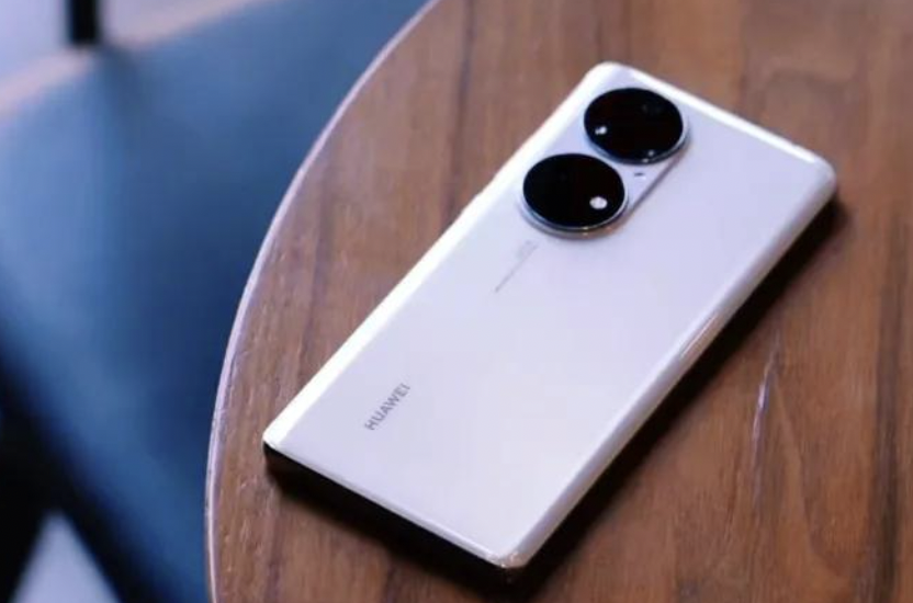 买一台真正的好手机一定要达标的3要素：预算不够再忍忍，别心急