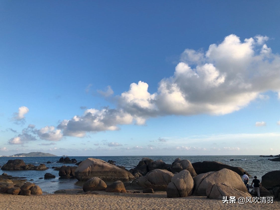 春节假期国内热门旅游景点Top20排名榜单