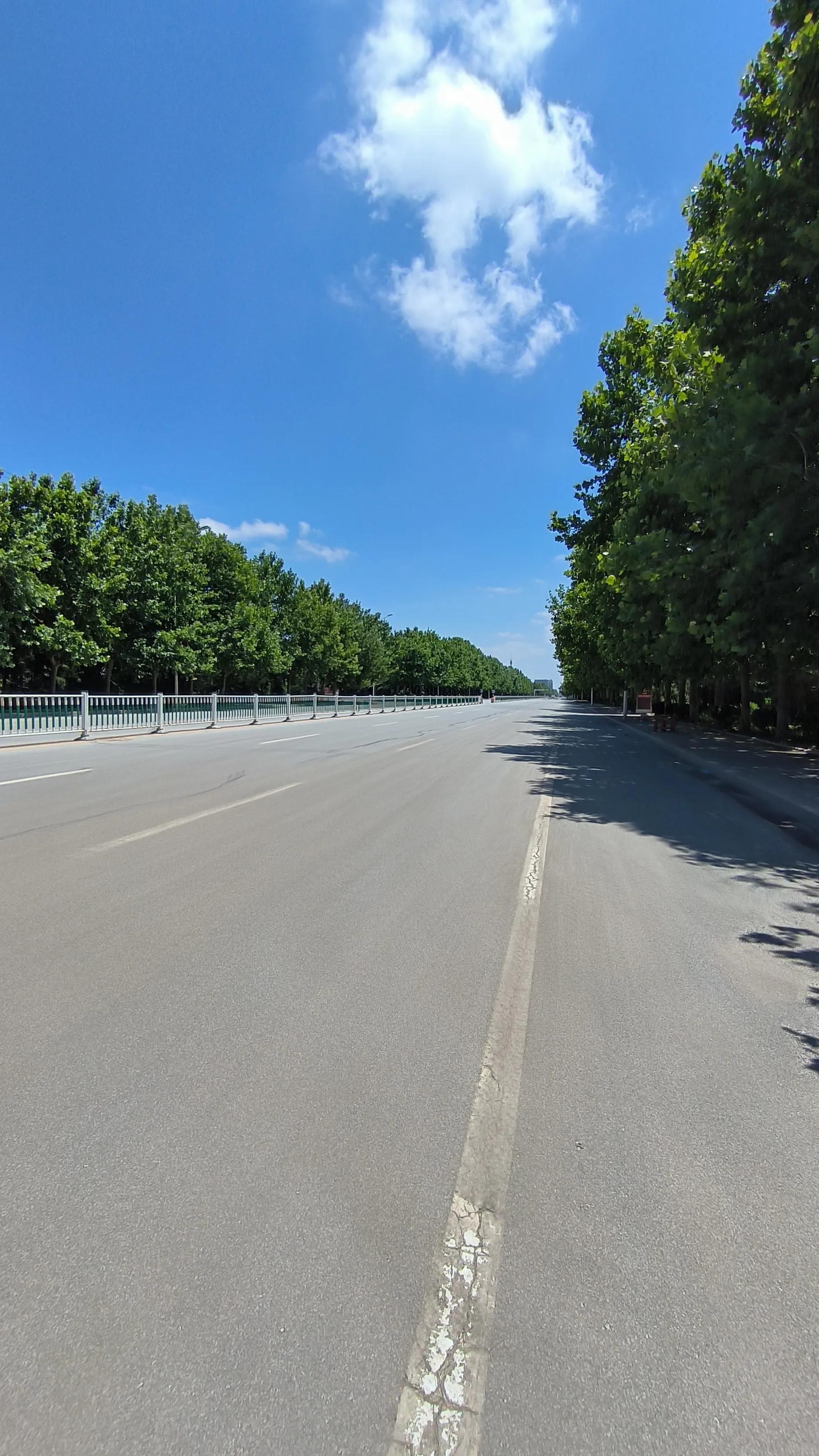 红米note11tpro使用一星期的真实体验