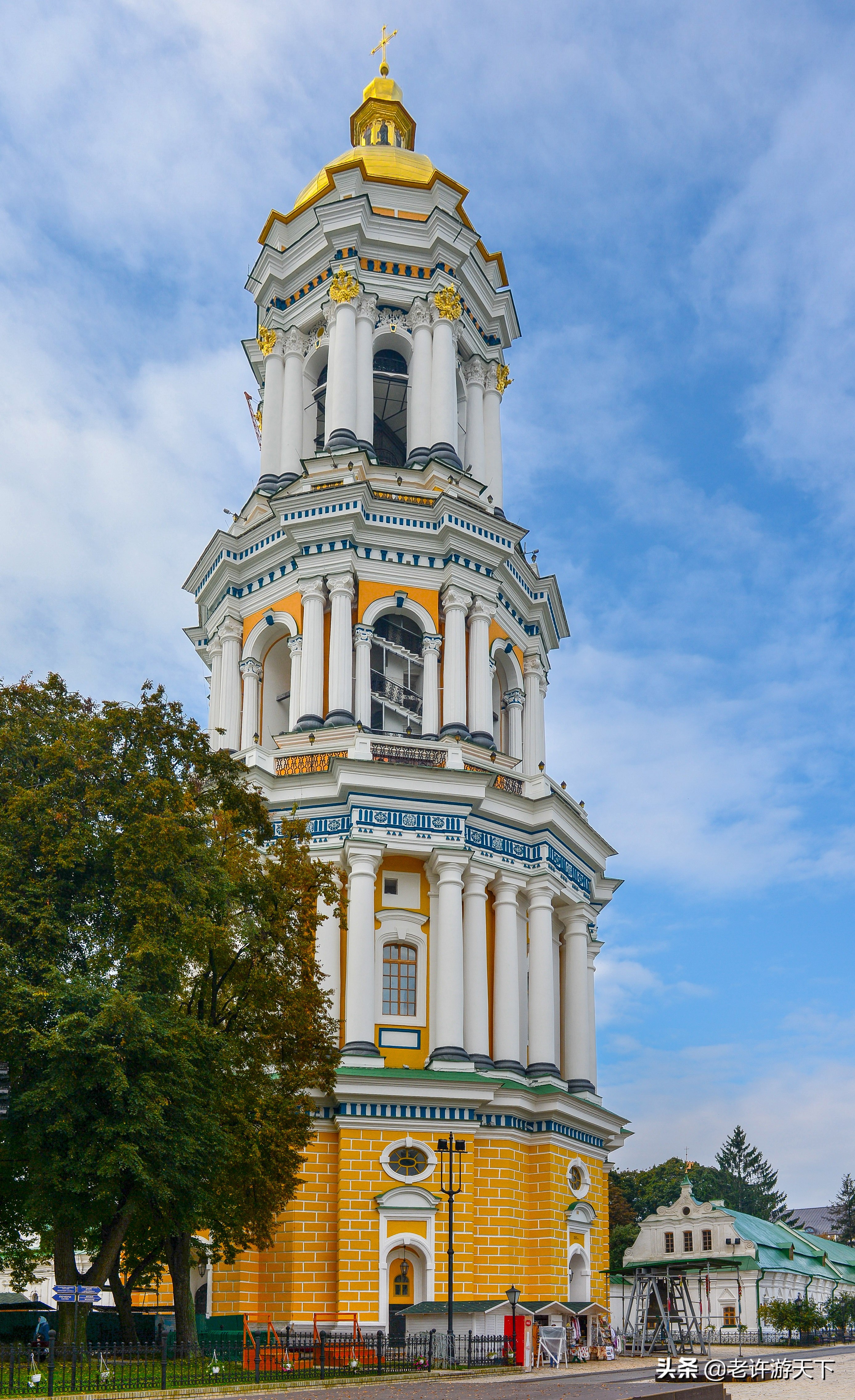 基辅国立大学图片