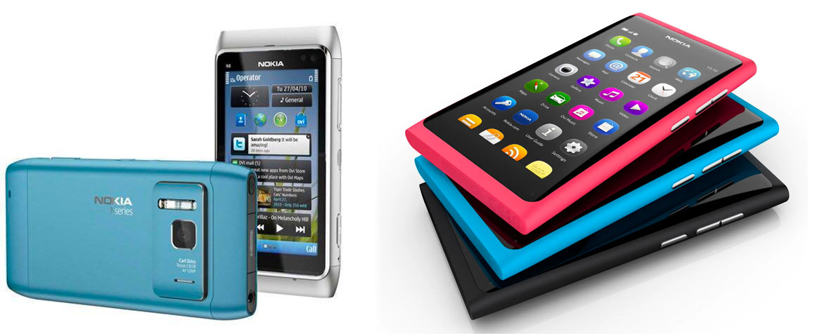 htcg11手机报价(htcg11手机参数)-友友