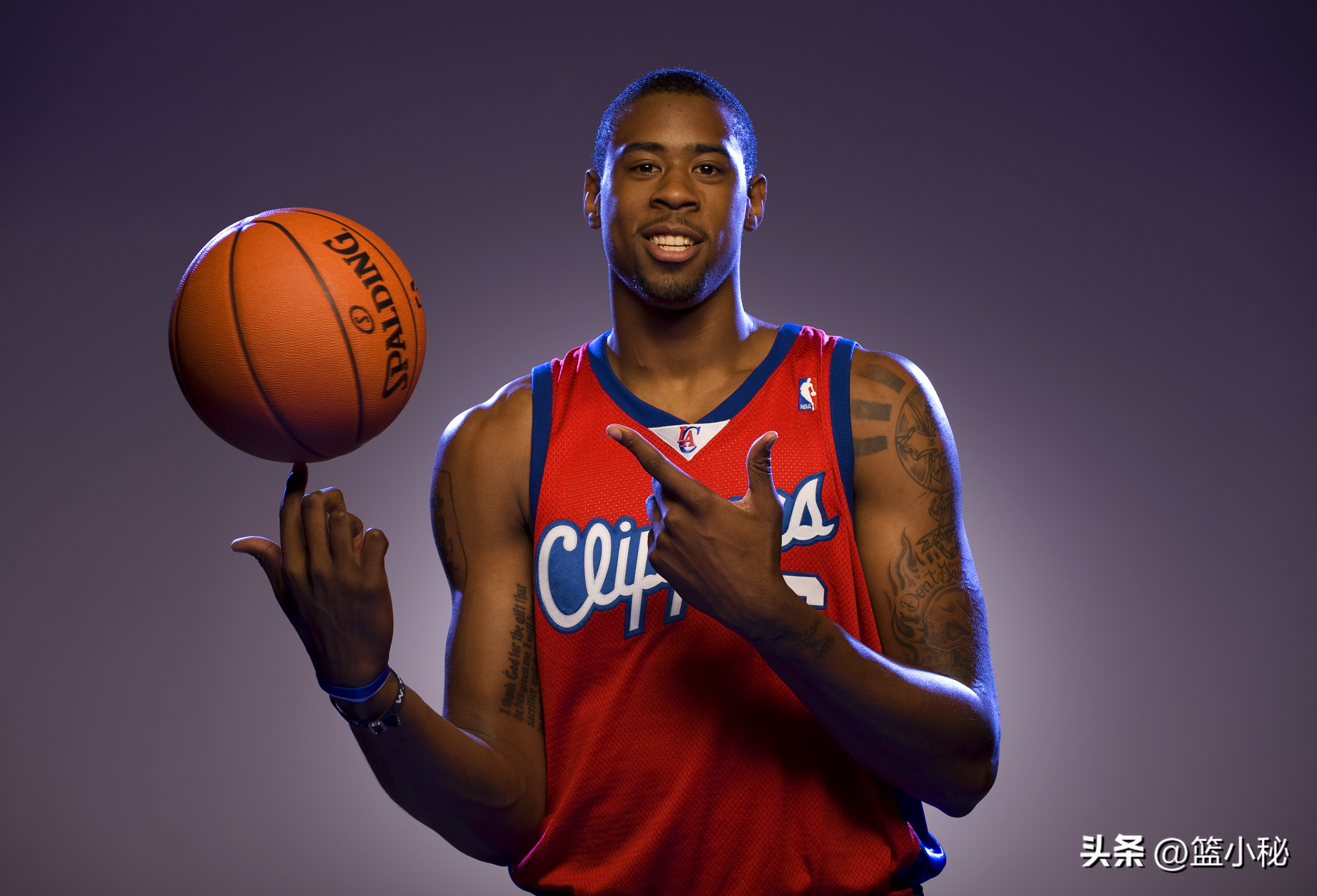 nba第零顺位是什么意思（NBA选秀解读：2001-2010年每届选秀中最不应该被错过的球员）