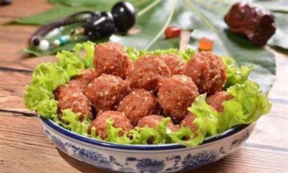 过年才吃的老北京美食！小食、点心、年夜饭…这9样您都尝过吗？