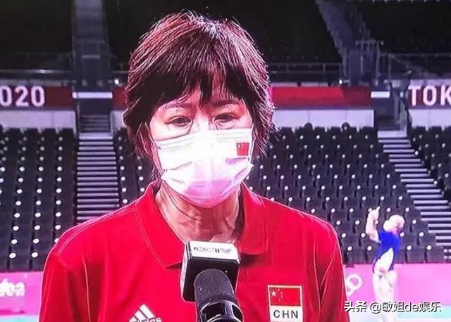 被举报48小时后，张学友公开道歉