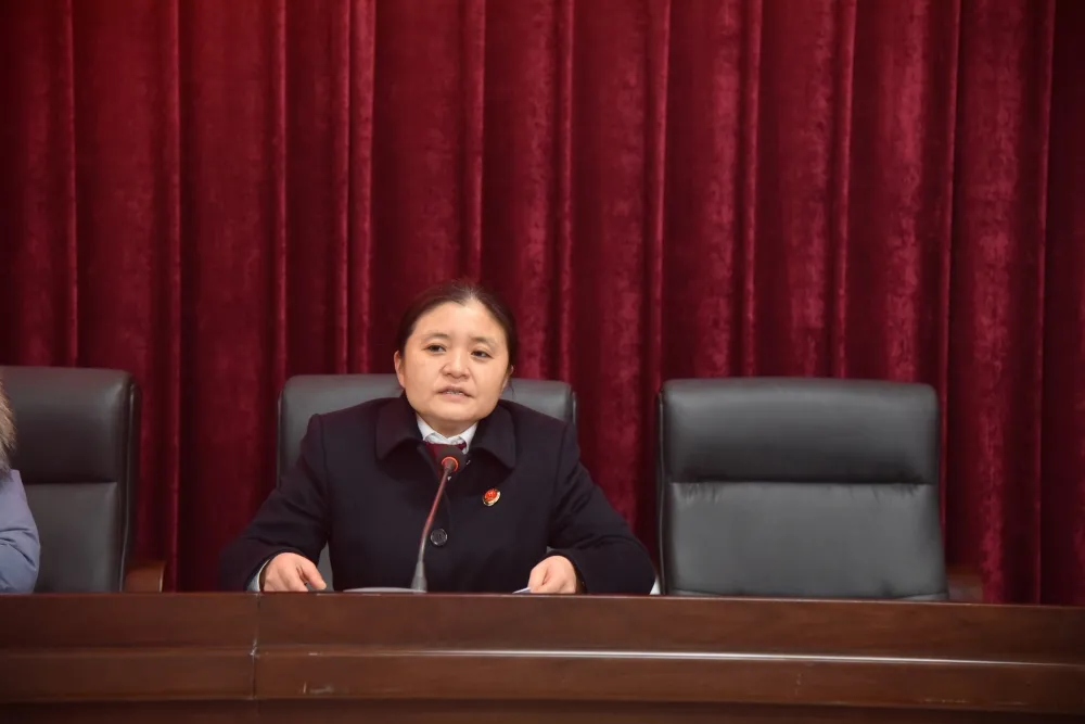 带爱回家,与法同行!