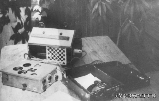 ����ð���ž�����ָ¶���ţ���1963��گ���ط紵���ѽ˵���ս��
