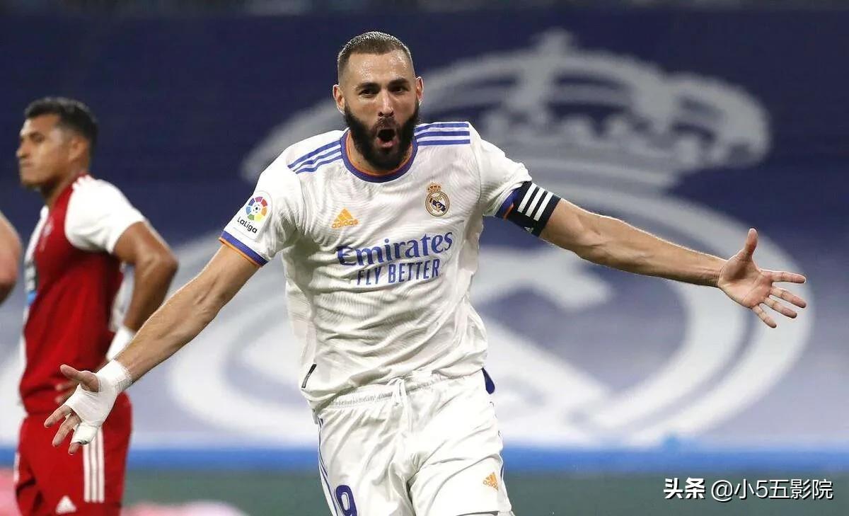 欧冠在哪里看视频（欧冠决赛走势）-趣拿体育