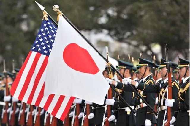 ��������˳ɱ������Ϳ���̨�����ܽ�ž������е��뵱Ȼ��