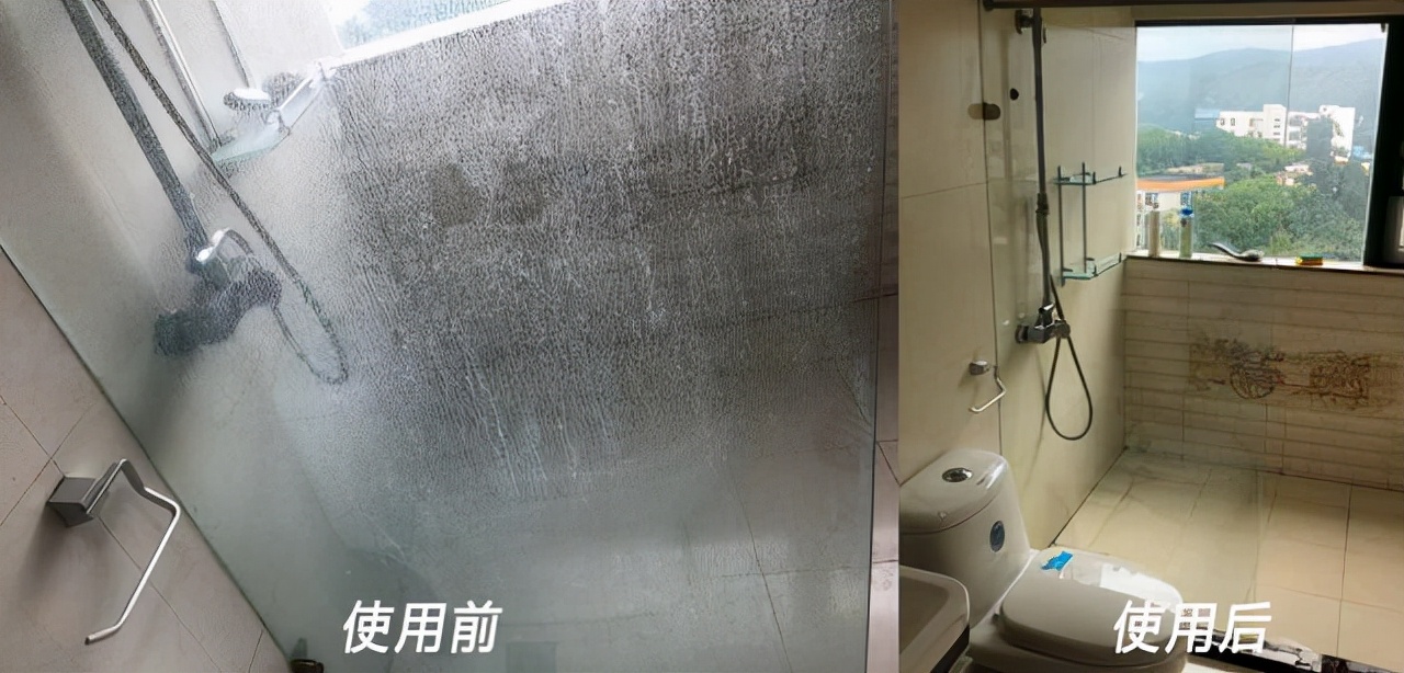 看完这个“整洁划一”的家，治好了我的“强迫症”，光看看就很爽