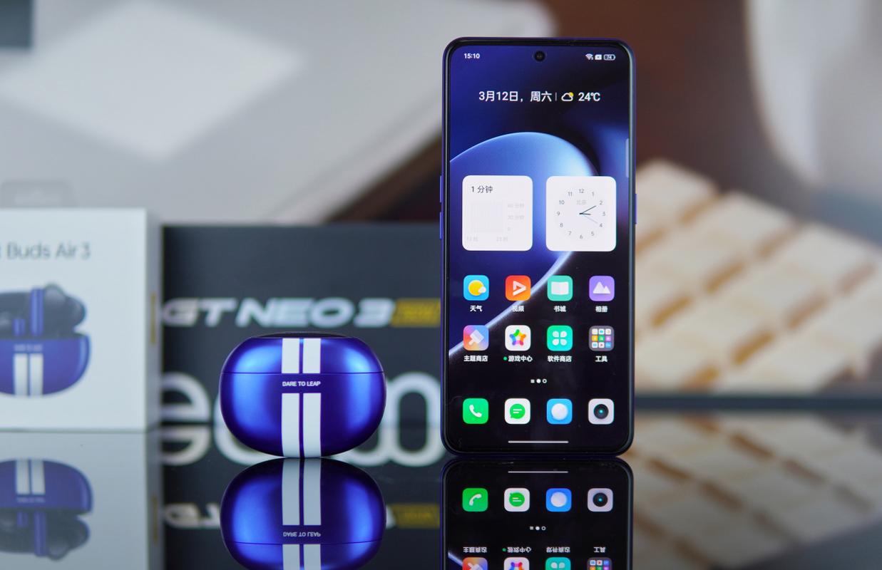 高考結束，該送孩子什么手機？