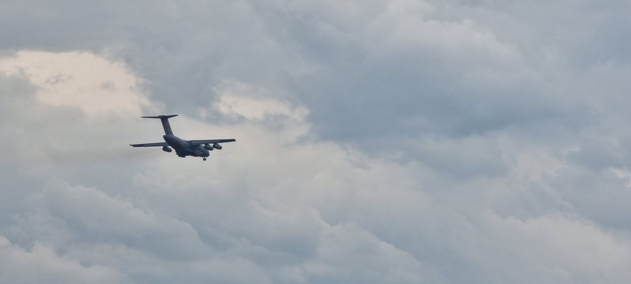 6��֮����3�ܣ���2����20�ɸ�ŷ�ޣ���ý��ͬʱ������ģǰ��δ��