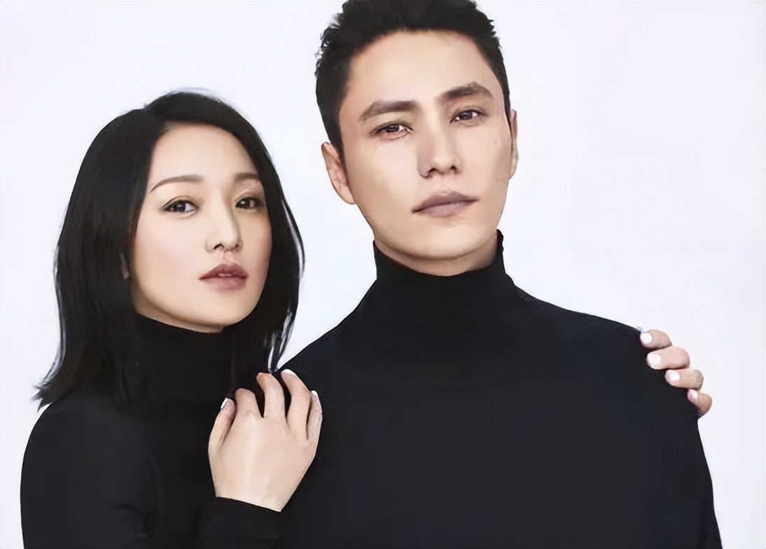 知名导演炮轰陈坤:不要整天和周迅玩暧昧,有种说老婆是谁