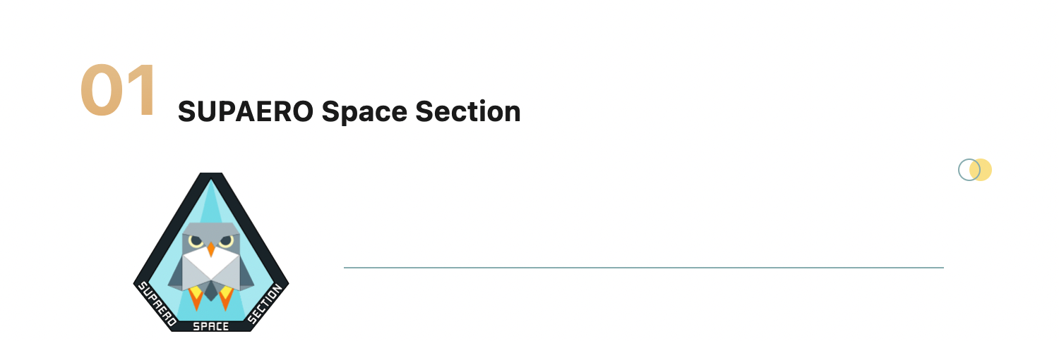 学生社团造火箭？来看看法国大学生社团都在做什么
