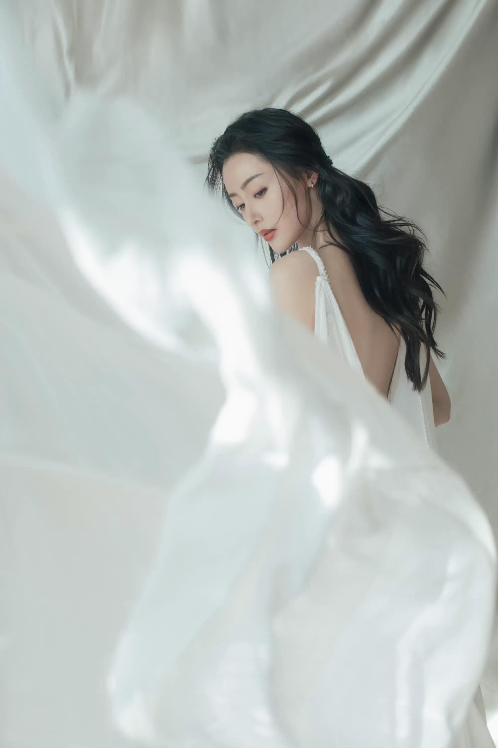 张天爱美图