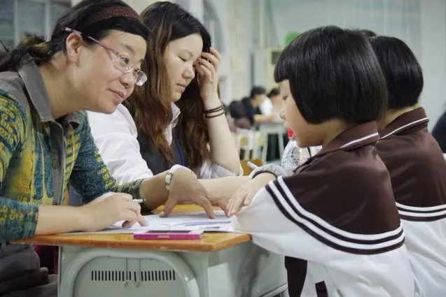 民办学校“遇冷”，或将在两年内退出历史舞台？家长开始各抒己见