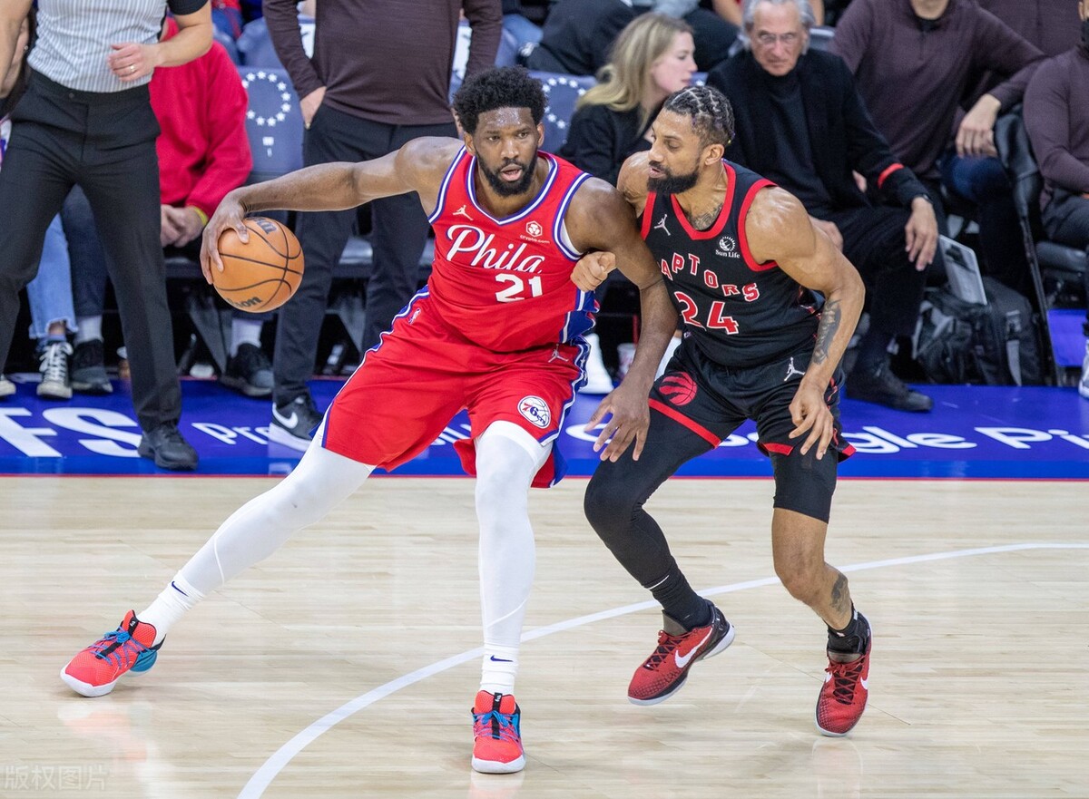 nba爭冠隊有哪些（最新消息！NBA近期5支表現高光的球隊，冠軍或將在他們中產生）