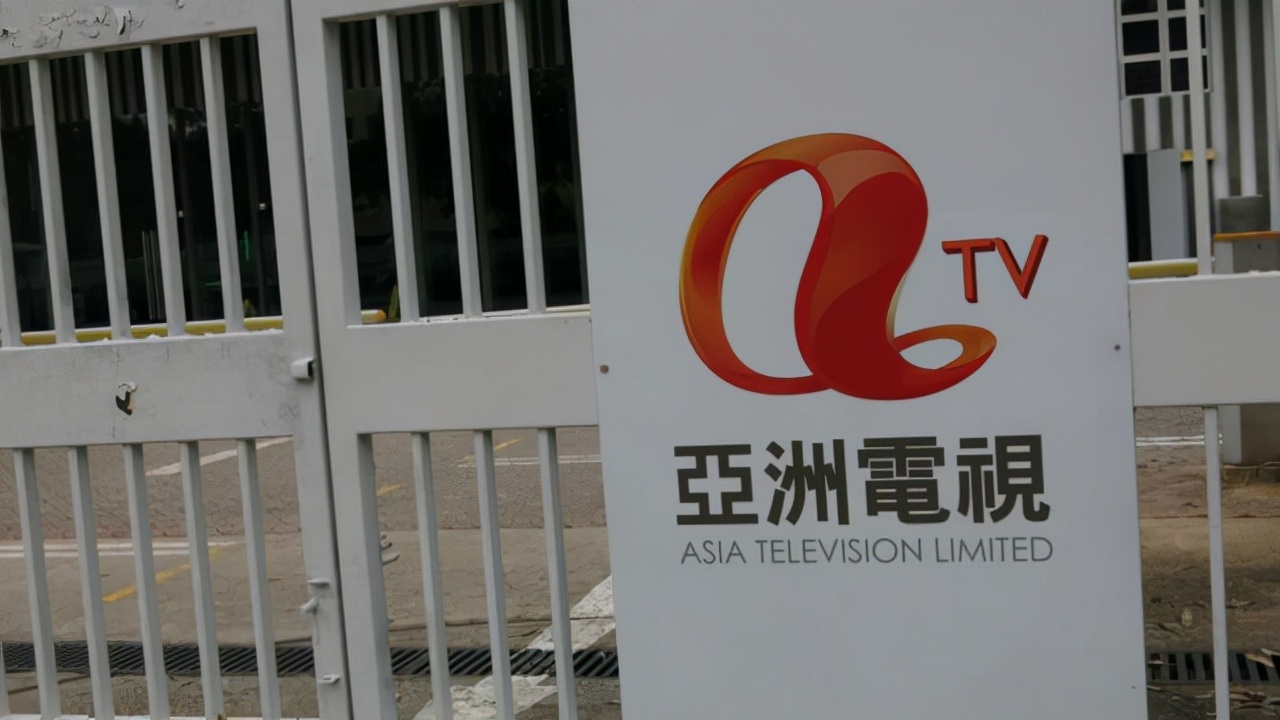 涉外经济学校小姐在哪（再看13位亚洲小姐）