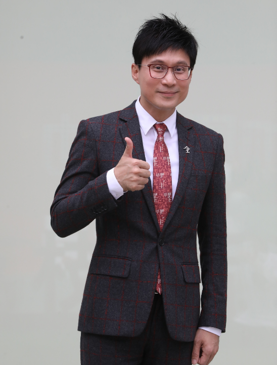 广东台20年前最红的主持人:伍燕与李静雯已嫁多年,毛琳42岁未婚