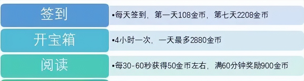 热点资讯网(尺度太大，被紧急叫停！躺赚7亿的奇葩公司，把央视惹怒了)