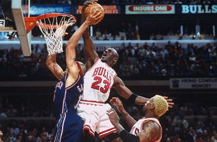 喬丹在nba有哪些球隊</h2>

<p>　　而喬丹在NBA總共打了15個賽季，拿下了10個得分王，有14個賽季是球隊得分最高的球員，而唯一一次沒能夠成為球隊喬丹最高得分是哪一年呢？</p>

<p>　　<img alt=