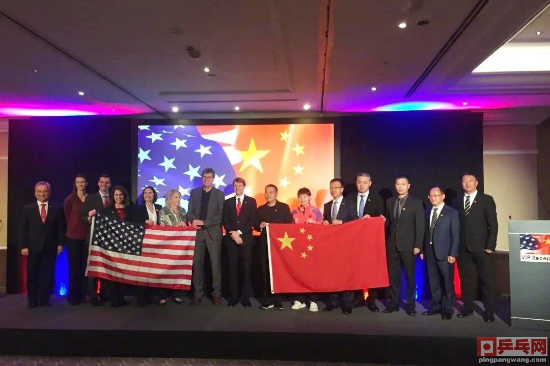 團體世界杯地點（2022團體世乒賽喜定成都，4月17日至26日，“泡泡”防疫）